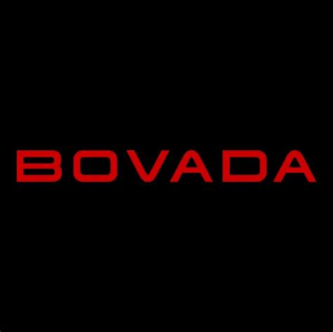 bovada vs betdsi